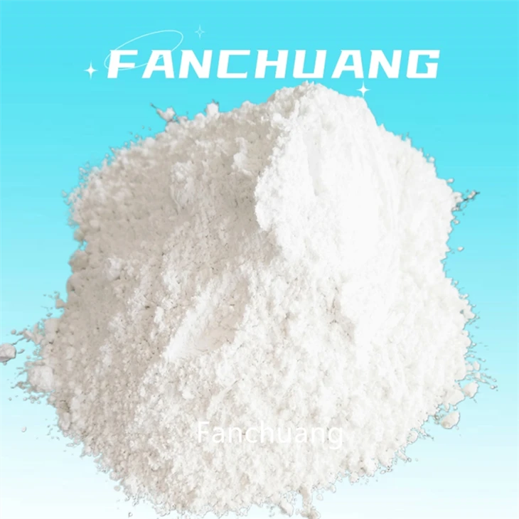 Cryolite in Bonded Abrasives As A Filler