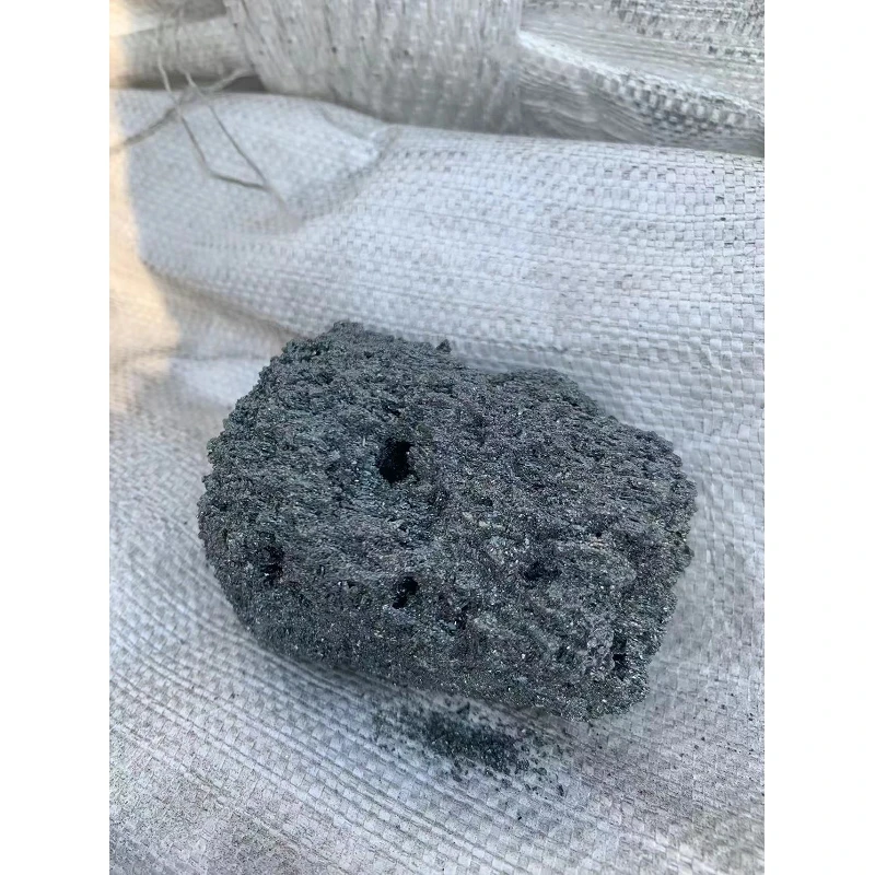 20240417130952001