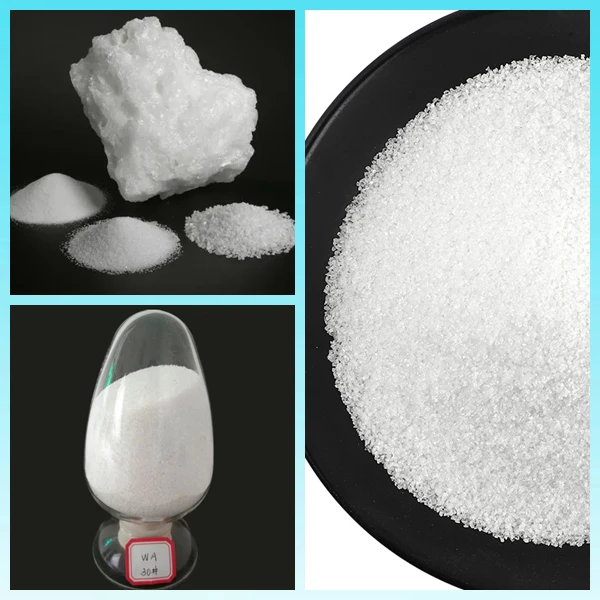 white alumina oxide white alumina oxide