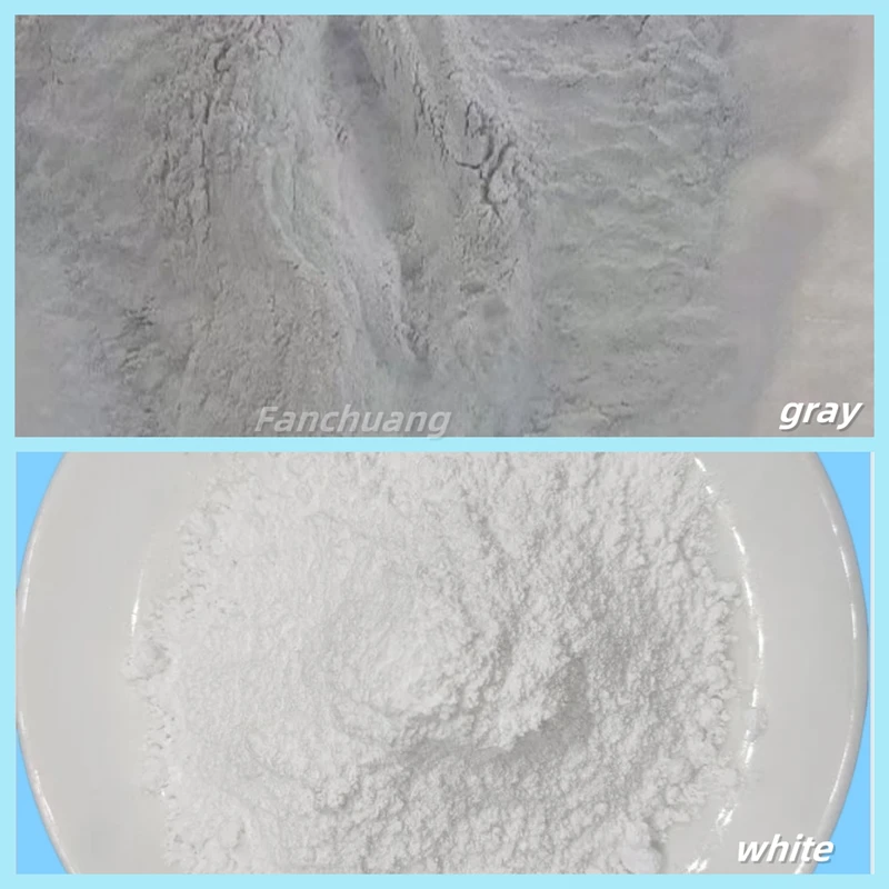 potassium aluminium fluoride white color potassium aluminium fluoride white color