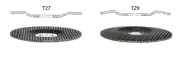 type of fiberglass backing plates type of fiberglass backing plates