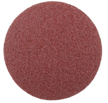Aluminum Oxide Red Sand Paper Sanding Sheet Aluminum Oxide Red Sand Paper Sanding Sheet