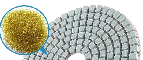 diamond wet polishing pad diamond wet polishing pad