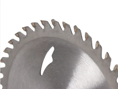 teeth of alloy saw blade teeth of alloy saw blade