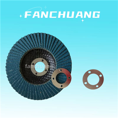 Cyflenwad Ffatri Modrwyau Tin Plated Ar gyfer Torri Olwyn