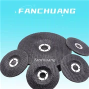 Gwneuthurwr Sgraffinio Tsieina T27 Neu Platiau Cefn Gwydr Ffibr T29